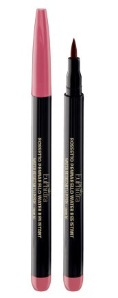 EUPHIDRA ROSSETTO PENNARELLOCR - Lovesano