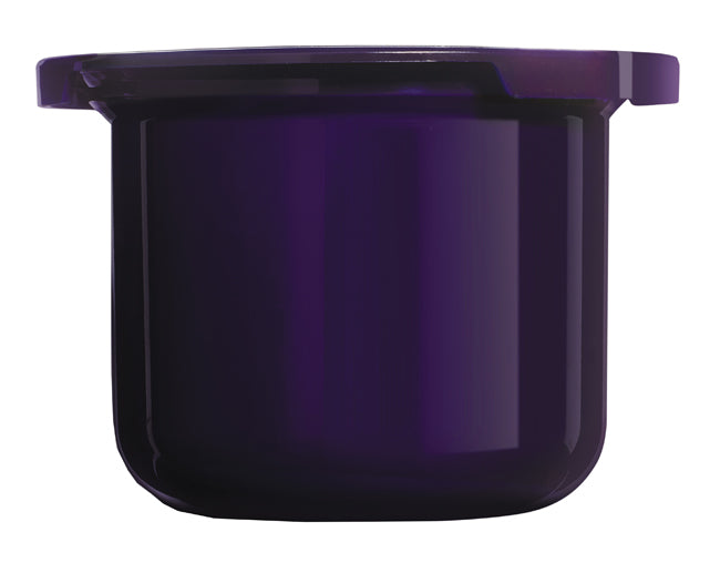 CAUDALIE PREMIER CRU CRE RICCA R - Lovesano