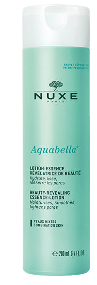 NUXE AQUABELLA LOT REVEL BEAUT - Lovesano