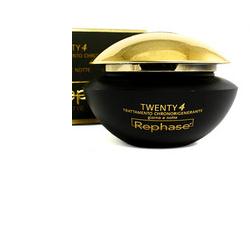 Rephase Twenty4 Chronorig 50ml - Lovesano