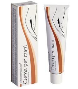 HANDWUNDER CR MANI 75ML 720 - Lovesano