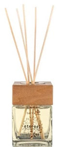 ETEREAL BAST.TERRA 100ML - Lovesano