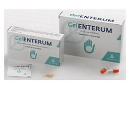 GELENTERUM 20BST 250MG (X BAMBIN - Lovesano