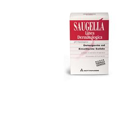 SAUGELLA SAP SOLIDO PH5 FISIOL.1 - Lovesano
