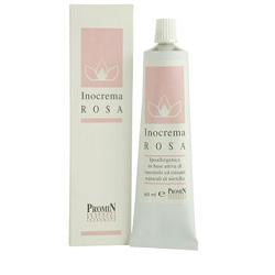 INOCREMA ROSA 60ML - Lovesano