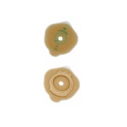 FLEXIMA 3S PLAC CONV15-36 55MM - Lovesano