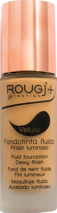 ROUGJ FONDOT.FLUI 04 SAND - Lovesano