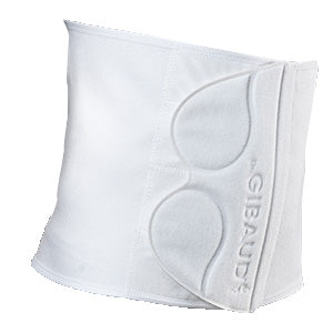 GIBAUD Post-Op.Cintura 1 - Lovesano