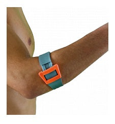 GIBAUD ORTHO BRACC ELBOWGIB 3 - Lovesano