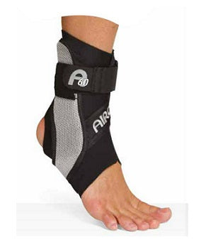 DJO AIRCAST A60 Cav.Sport SX L - Lovesano