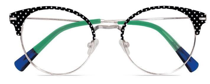 TWINS PLATINUM ANIM POIS +1,00 - Lovesano
