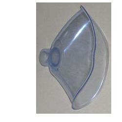 FARMACARE Mascherina Aerosol Adulti - Lovesano