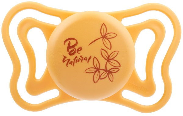 CH Succh.Light Eco Sil.2-6m1pz - Lovesano