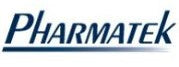 PHARMAIODIO 500ML PBPH - Lovesano