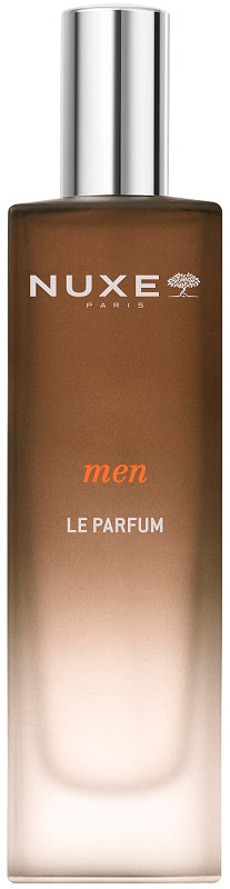 Nuxe Men Men Eau De Parfum 50 Ml - Lovesano