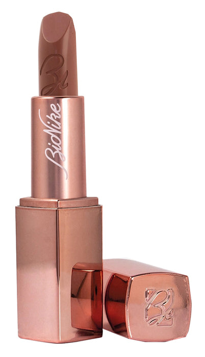 DEFENCE COLOR ROSSETTO VELVET 13 - Lovesano