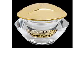Rephase Hydra Gold Tratt 50ml - Lovesano