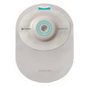 SENSURA MIO CX CH MAX ISP10/50 - Lovesano