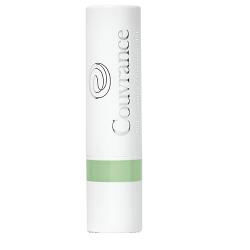 COUVRANCE STICK CORR VERDE 3G - Lovesano