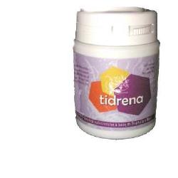 TIDRENA 60CPR - Lovesano