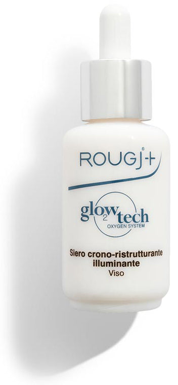 ROUGJ GLOWTECH SIE RISTR/ILLUM V - Lovesano