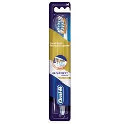 ORAL B PROEXPERT PROFLEX 38 MED - Lovesano