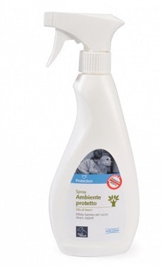 V PROTECTION G905 SPRAY PROT.AMB - Lovesano