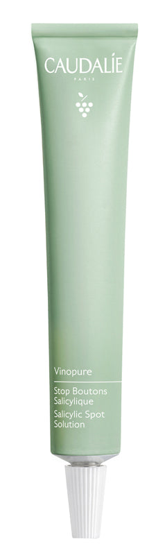 VINOPURE Stop Brufoli 15ml - Lovesano