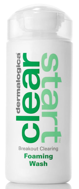 DERMALOGICA Breakout Clea177ml - Lovesano