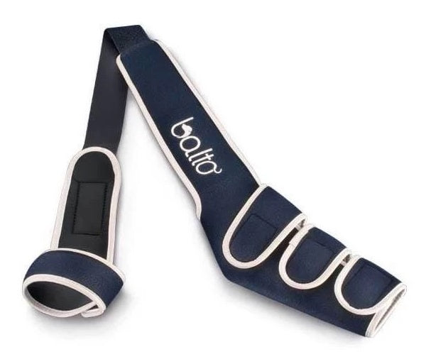 V BT SOFT TUTORE GOMITO SX L 20- - Lovesano
