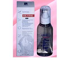 Amil Canova Detergente Intimo Liquido 125 Ml - Lovesano