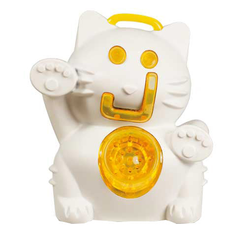 J BIMBI A/ZANZARE SONICO PORT - Lovesano