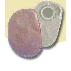 ALTERNA MIO MIDI TNT 50MM46455 - Lovesano