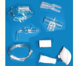 TUBO AEROSOL MT 2,10 UNIV PBPH - Lovesano