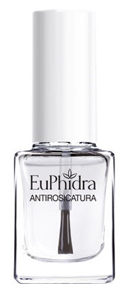 EUPH ANTIROSICATURA 10ML - Lovesano