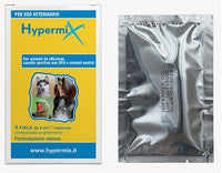 HYPERMIX OIL 5F MONOD 5ML - Lovesano