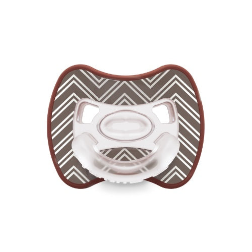 JB GLEE 6M+ ZIGZAG M 1SUCCH - Lovesano