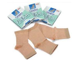 FLEXA CAVIGL OCRA GR 1PZ SAF - Lovesano