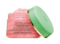 Talasso Scrub Rassodante 300 G - Lovesano