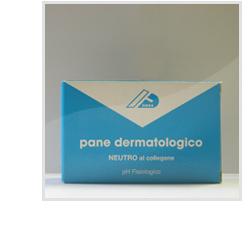 SIDEA PANE DERM NEUTRO 100G - Lovesano