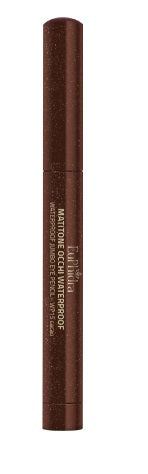 EUPHIDRA MATITONE WP 15 CACAO< - Lovesano