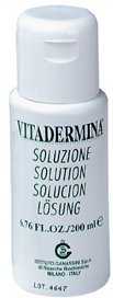 VIDERMINA SOL 200ML - Lovesano