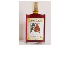 OLIO DI CAROTA 100ML NATURVITA - Lovesano