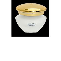 Rephase Extes Occhi Dermoel 15 - Lovesano