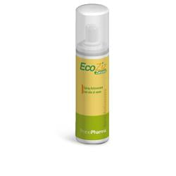 ECOZIZ SPRAY 100ML - Lovesano
