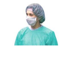 CUFFIETTA MONO TNT 100PZ - Lovesano