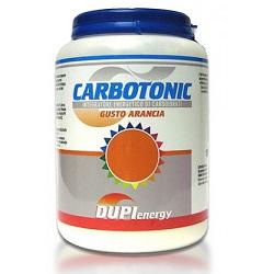 CARBOTONIC ARA 1000G - Lovesano