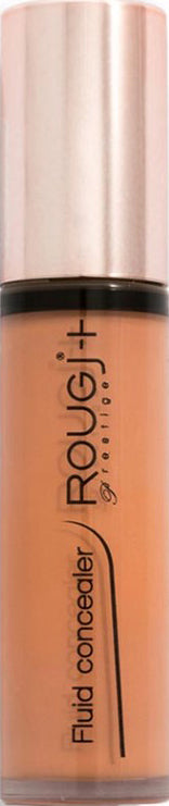 ROUGJ CORRETT. FLUIDO 02 PEACH - Lovesano