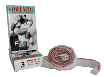 FIMELAST RETE ELAS 3 - Lovesano