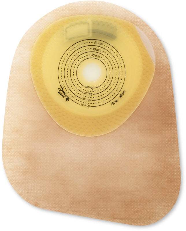 MODERMA221 SACCA CH OP 30MM - Lovesano